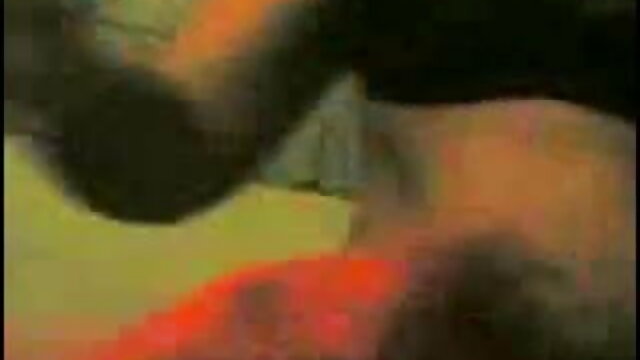 एक बड़ी लूट के बीएफ सेक्सी एचडी वीडियो फुल मूवी साथ एक लड़की के साथ घर का सेक्स