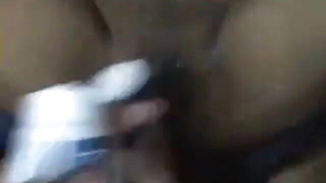 बूढ़े ने एक जवान लड़की को चोदने बीएफ सेक्सी मूवी एचडी वीडियो के लिए उकसाया