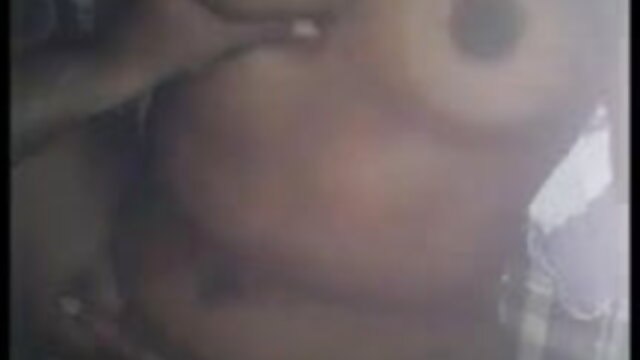 रूसी बम्स के साथ झोपड़ी पर सेक्सी वीडियो एचडी फुल मूवी गर्म तांडव