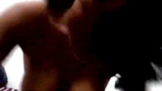गोरा बीएफ सेक्सी फुल एचडी फिल्म आदमी को एक तंग गधा में दिया