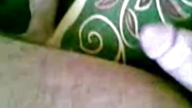 blowjob हिंदी सेक्सी मूवी एचडी वीडियो के बाद चुंबन