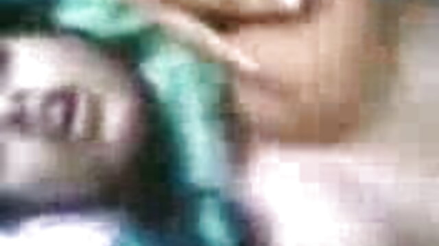 लेस्बियन सेक्सी फिल्म हिंदी फुल एचडी फिस्टिंग