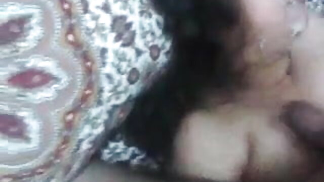परिपक्व सचिव बॉस को blowjob हिंदी सेक्सी वीडियो फुल मूवी एचडी देता है
