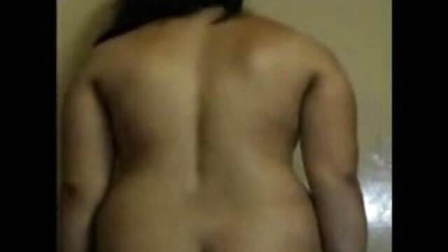 आकर्षक गोरा ने हिंदी बीएफ फुल एचडी मूवी उसकी गांड में लंड महसूस किया