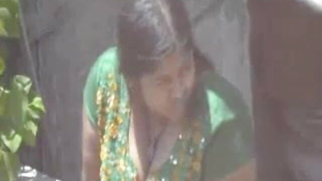 लड़की सेक्सी वीडियो फुल मूवी एचडी हिंदी ने गैंगरेप किया