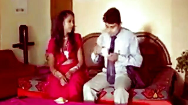 आदमी ने अच्छे सेक्स के बिना श्यामला सेक्सी फुल एचडी मूवी नहीं छोड़ी