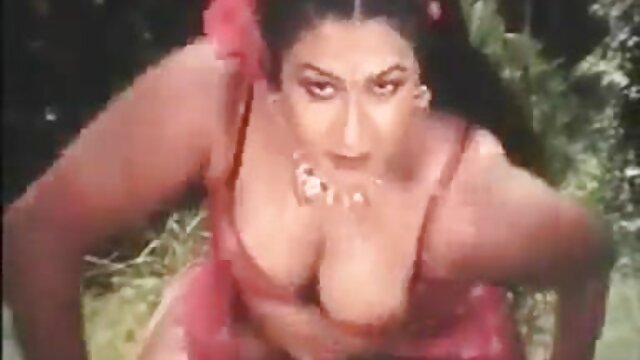 संचिका लड़कियों को सेक्सी वीडियो मूवी एचडी कुशलता से एक वयस्क व्यक्ति के लिए वास्तविक खुशी प्रदान करते हैं