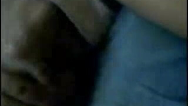 सेक्सी मिनक्स हिंदी मूवी फुल एचडी बीएफ ने एक आदमी को उसकी गांड में चोदने के लिए कहा