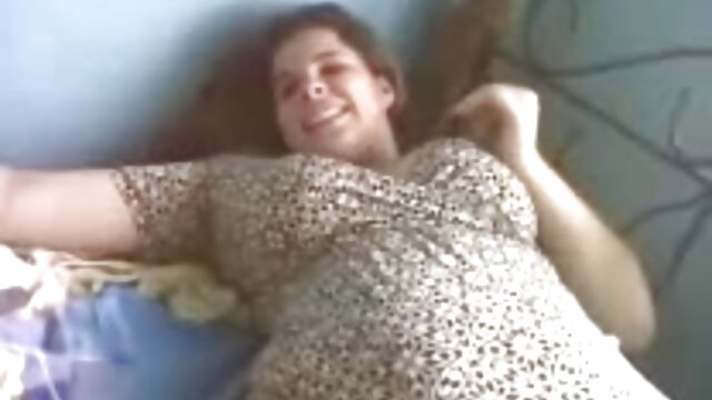 बड़े स्तन के साथ गहरी blowjob श्यामला के लिए मुँह में सेक्सी वीडियो एचडी फुल मूवी सह