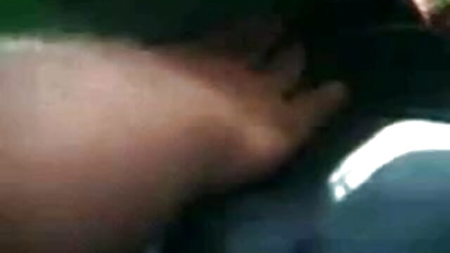 गहरी blowjob ने एक विशालकाय फल्लस के साथ सेक्सी मूवी एचडी फुल एक श्यामला की आत्माओं को उठा लिया