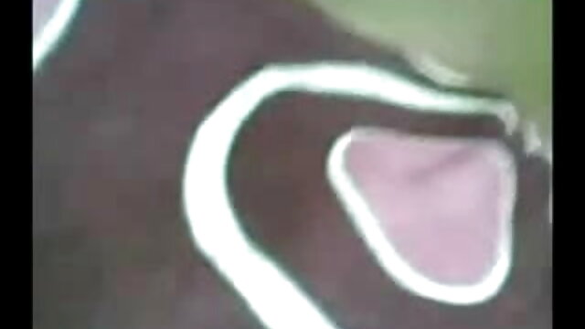 सेक्सी कपल ने कैमरे सेक्सी बीएफ एचडी मूवी पर सेक्स करने का फैसला किया