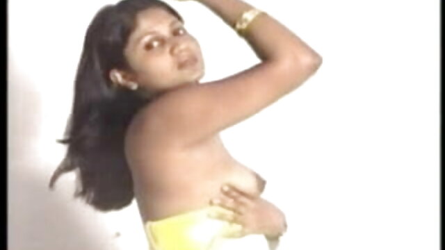 मैंने अपने स्तन धोए हिंदी बीएफ फुल मूवी एचडी और चूसने गया