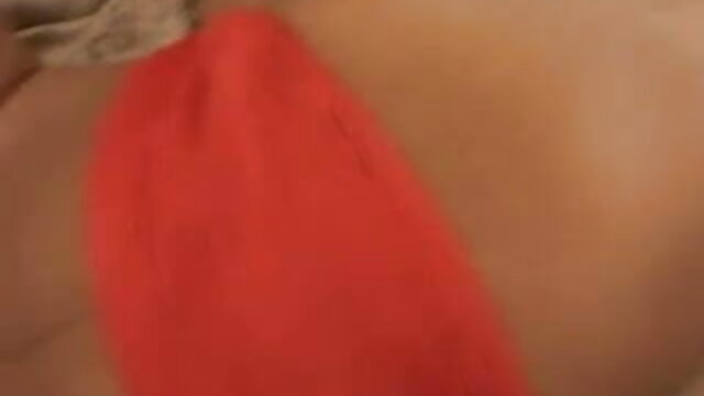 माया बिजौ हैप्पी एजेंट की लंबी डिक बीएफ सेक्सी मूवी एचडी वीडियो पर कास्टिंग