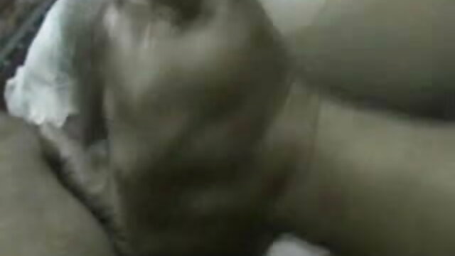 Footjob प्रेमियों बेडरूम में हिंदी बीएफ फुल एचडी मूवी त्रिगुट का आयोजन