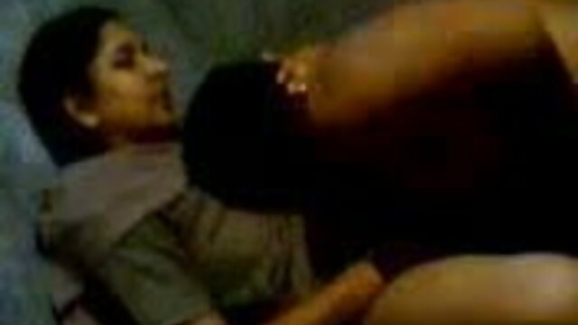 पूर्व सहपाठी सेक्सी मूवी वीडियो एचडी अश्लील