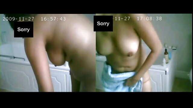 एक बड़ा डिक सेक्सी मूवी बीएफ फुल एचडी किशोर के साथ संतुष्ट एक रसदार cumshot निगलता है