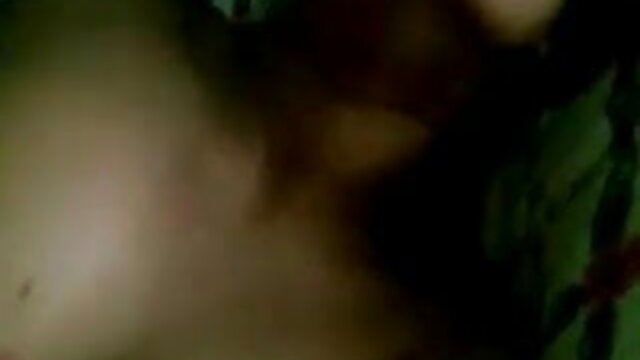 बस्टी एलेक्जेंड्रा डेडारियो के साथ ट्रू डिटेक्टिव फिल्म का एचडी मूवी बीएफ सेक्सी सेक्सी सीन