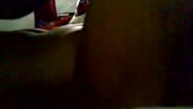 एक वेब कैमरा के सेक्सी वीडियो फुल मूवी एचडी हिंदी सामने एक बड़ा मुर्गा द्वारा तंग गुदा