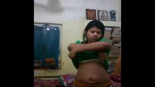 बिग titted भूरे हिंदी पिक्चर सेक्सी मूवी एचडी बालों वाली औरत उसके पक्ष में गड़बड़ हो जाता है