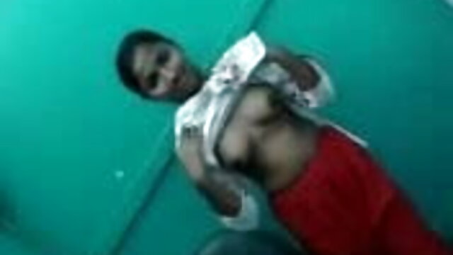 शरारती आबनूस और एक सेक्सी मूवी फुल एचडी बड़ा डिक