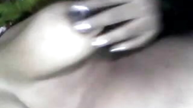 लेगिंग श्यामला द्वारा कूल सेक्सी वीडियो मूवी एचडी कूल प्रदर्शन किया गया