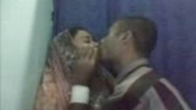 एशियाई सेक्सी फुल एचडी मूवी बिल्ली मिठास