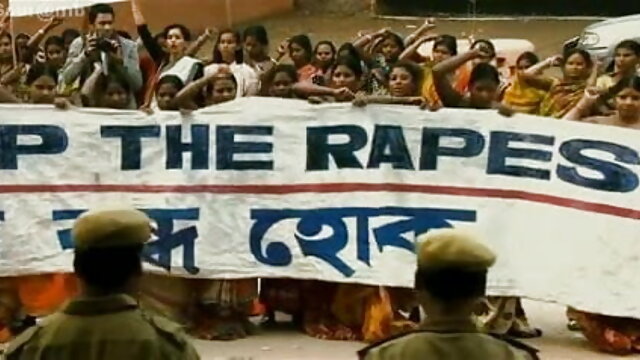 यापोशेका होटल सेक्सी पिक्चर वीडियो एचडी मूवी में है