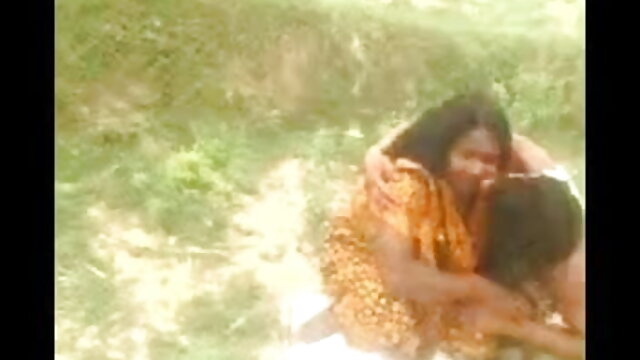 युवा सुंदरता ने अपने दोस्त को तलाक दे सेक्सी मूवी एचडी फुल दिया
