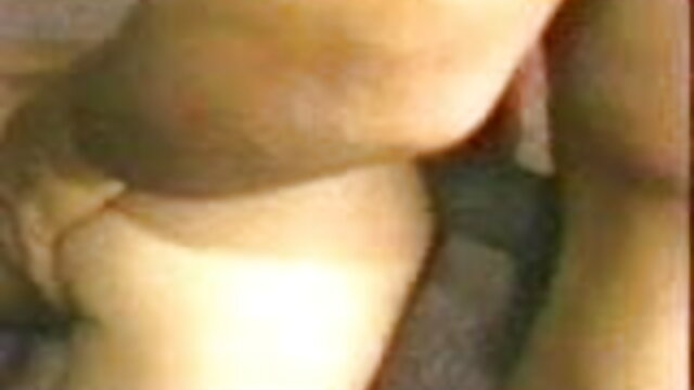 एक एक्स एक्स एक्स वीडियो एचडी मूवी POV वीडियो के लिए अतुल्य युगल बकवास