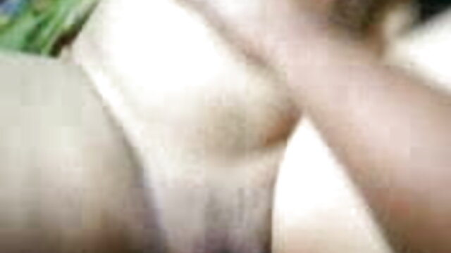 एक प्यारा गोरा के बीएफ सेक्सी एचडी वीडियो फुल मूवी लिए क्रीमपाइ आउटडोर