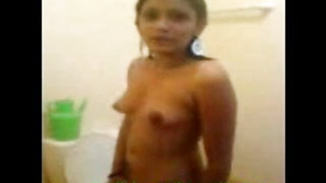 तेजस्वी लैटिना लड़की ने अपनी मांसपेशियों के पड़ोसी की सेक्सी पिक्चर मूवी फुल एचडी इच्छाओं को पूरा किया