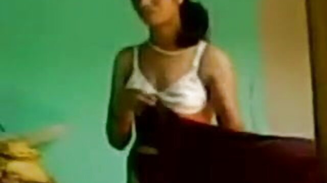 यौन विशेष सेक्सी बीएफ एचडी मूवी एजेंट