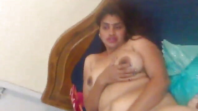 मेरी प्रेमिका को कैमरे पर रसोई में हिंदी मूवी एचडी सेक्सी वीडियो गड़बड़ कर दिया