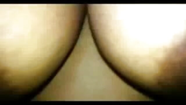 बड़े स्तन सेक्सी पिक्चर वीडियो एचडी मूवी गोरा हस्तमैथुन