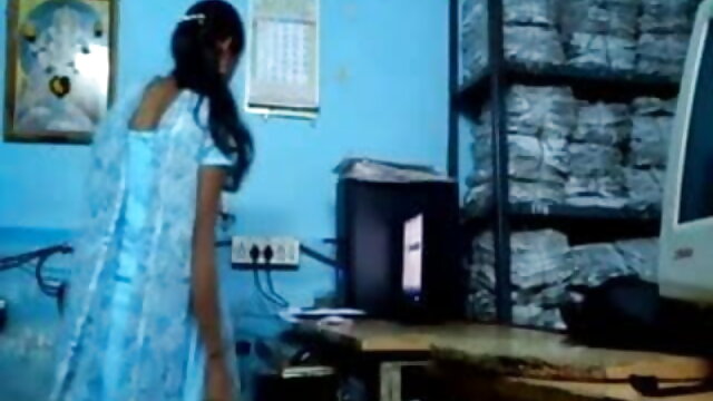 सह में सेक्सी फुल मूवी एचडी करोड़ों