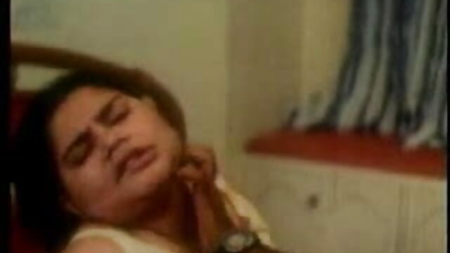 संचिका युवा लड़की titfuck के साथ अश्लील एजेंट पर हिंदी बीएफ फुल एचडी मूवी बदल जाता है