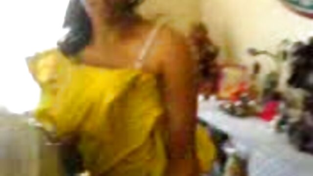 एशियाई गहरी सेक्सी वीडियो फुल एचडी मूवी blowjob