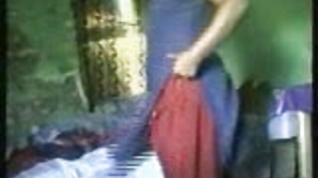 गोरा गधा में एक विशाल dildo सेक्स वीडियो मूवी एचडी फुल के साथ