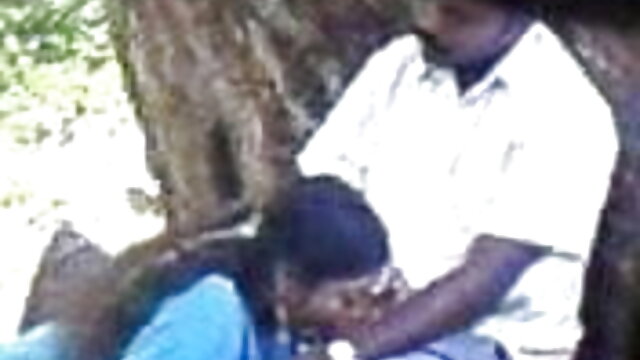 टहलने के बाद सेक्सी वीडियो फुल एचडी मूवी कुछ सेक्स
