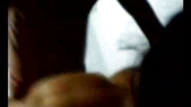 बस्टी ब्लोंड आनंद मिलता है एक बड़ा phallus सेक्सी मूवी एचडी फुल की आदमी