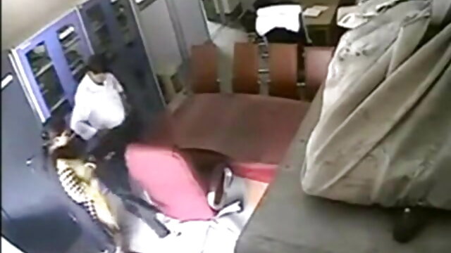 जापानी लड़की बेकार बिल्ली में गड़बड़ सेक्सी मूवी हिंदी एचडी हो जाता है